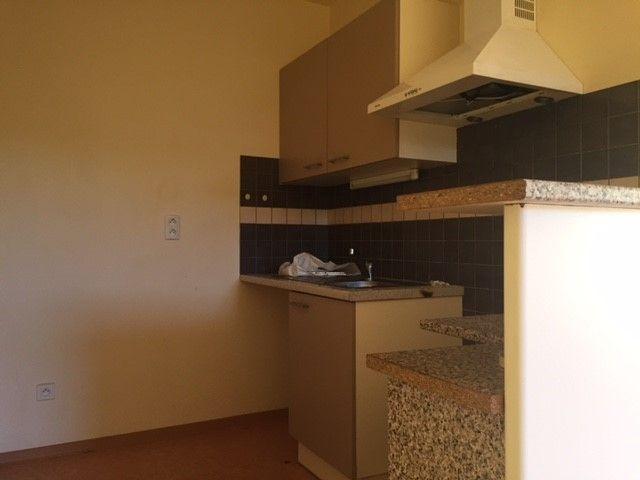 Location Appartement 2 pièces 42m²