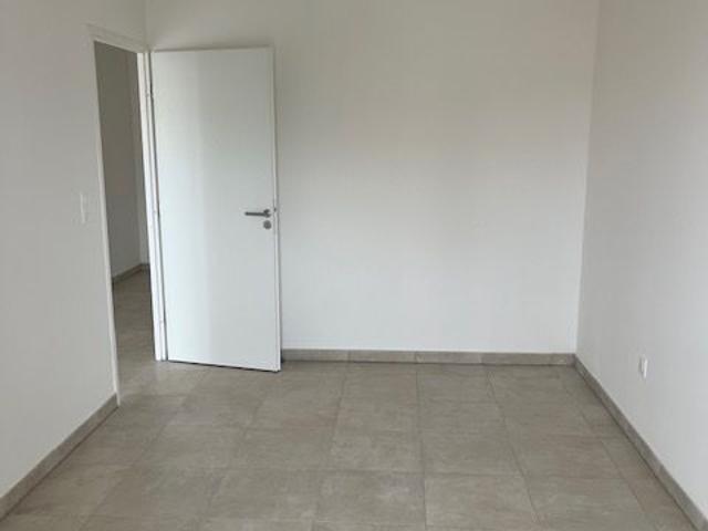 Location Appartement 2 pièces 42m²
