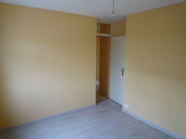 Location Appartement 2 pièces 42m²