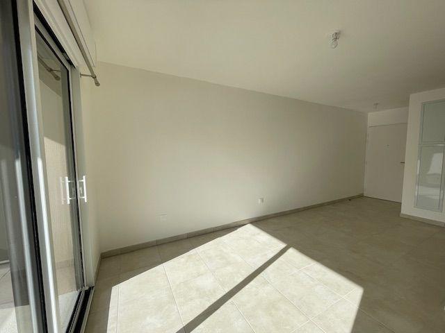 Location Appartement 2 pièces 42m²