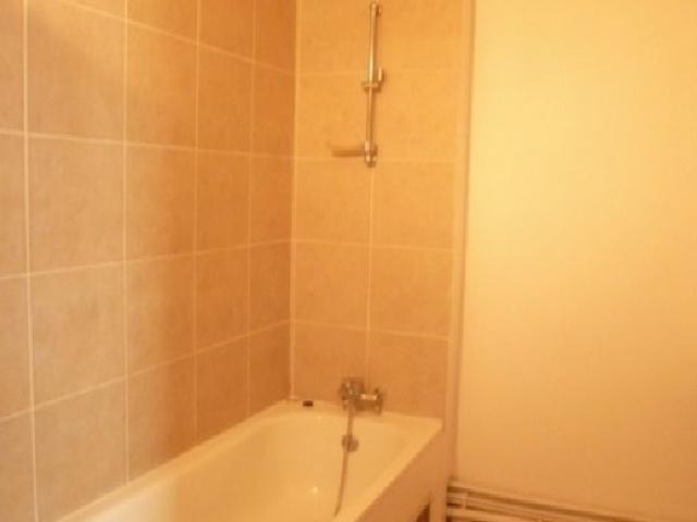 Location Appartement 2 pièces 42m²