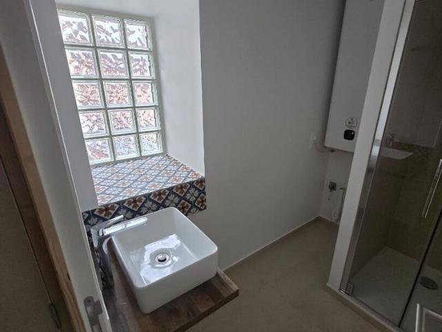 Location Appartement 2 pièces 42m²