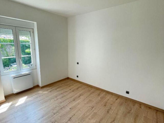 Location Appartement 2 pièces 42m²
