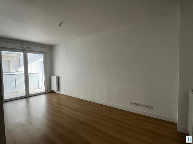 Location Appartement 2 pièces 42m²