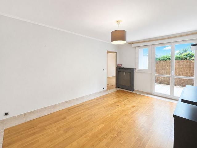 Location Appartement 2 pièces 42m²