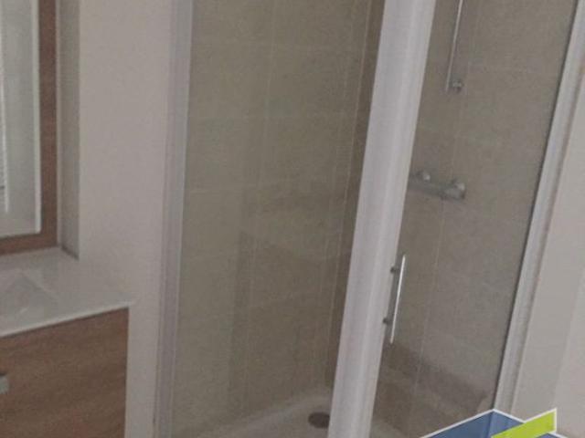Location Appartement 2 pièces 42m²