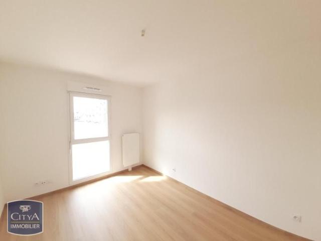 Location Appartement 2 pièces 42m² ARMENTIERES 59280
