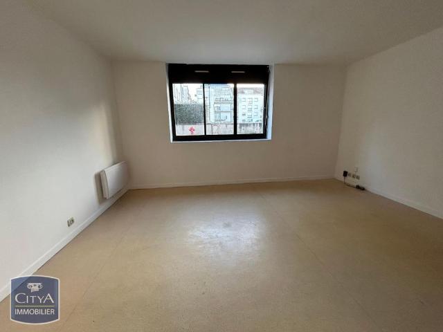 Location Appartement 2 pièces 42m² ARPAJON 91290