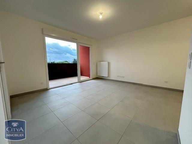 Location Appartement 2 pièces 42m² AVIGNON 84000