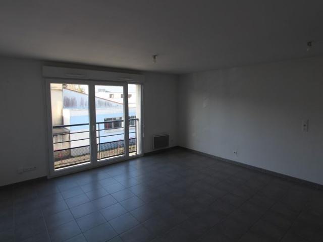 Location Appartement 2 pièces 42m² BOUAYE 44830