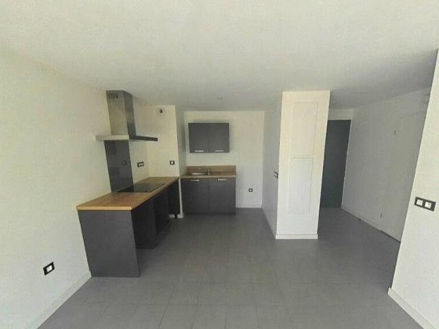 Location Appartement 2 pièces 42m² BALMA 31130