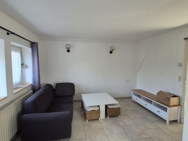 Location Appartement 2 pièces 42m² DOUAI 59500