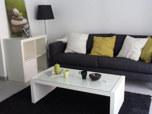 Location Appartement 2 pièces 42m² EYSINES 33320