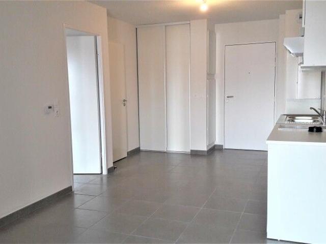 Location Appartement 2 pièces 42m² HENDAYE 64700