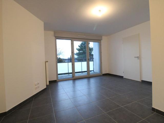 Location Appartement 2 pièces 42m² ORVAULT 44700