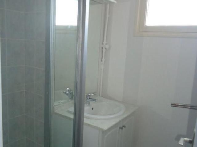 Location Appartement 2 pièces 42m² LE HAVRE 76600