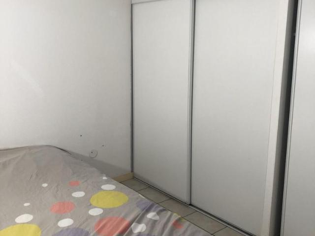 Location Appartement 2 pièces 42m² MONTAUBAN 82000