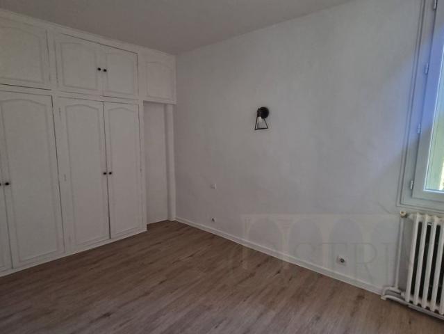 Location Appartement 2 pièces 42m² MONTPELLIER 34000