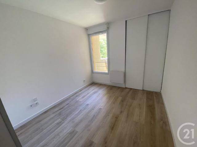 Location Appartement 2 pièces 42m² MONTPELLIER 34080