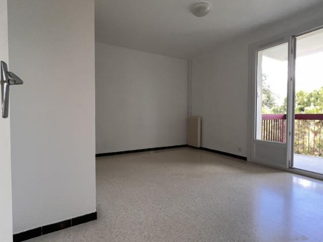 Location Appartement 2 pièces 42m² MONTPELLIER 34080