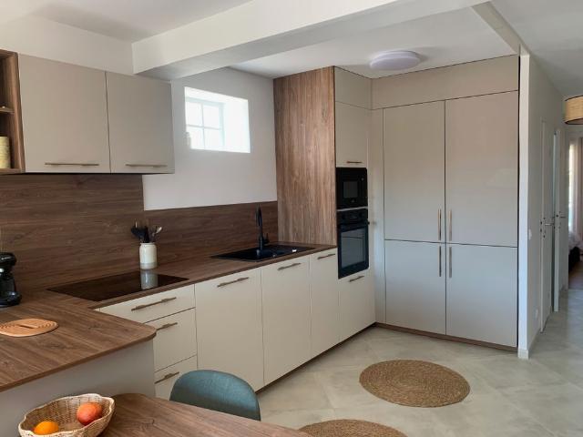 Location Appartement 2 pièces 42m² NARBONNE 11100