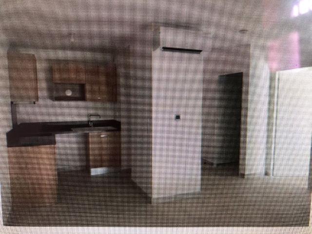 Location Appartement 2 pièces 42m² SAUVIAN 34410