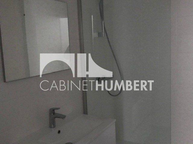 Location Appartement 2 pièces 42m² ST ETIENNE 42000