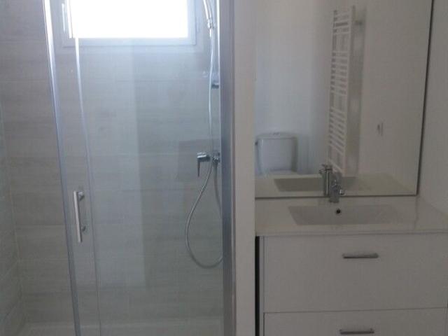 Location Appartement 2 pièces 42m² ST JEAN DE BRAYE 45800