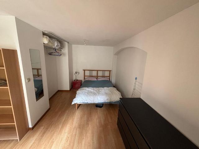 Location Appartement 2 pièces 42m² STRASBOURG 67000