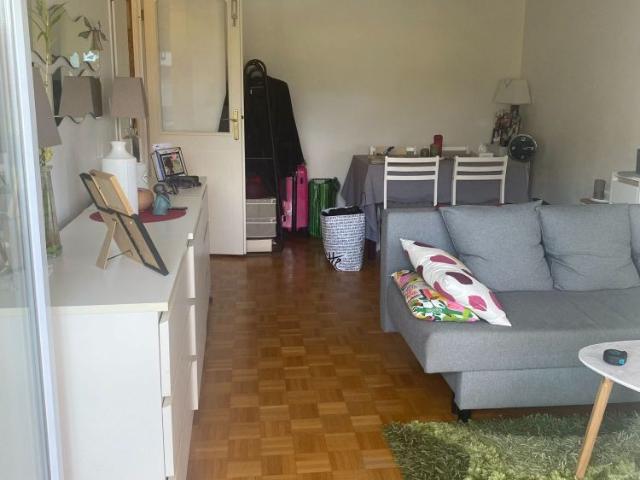 Location Appartement 2 pièces 42m² POISY 74330