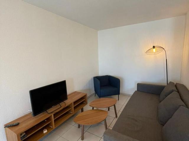 Location Appartement 2 pièces 42m² TOULOUSE 31200
