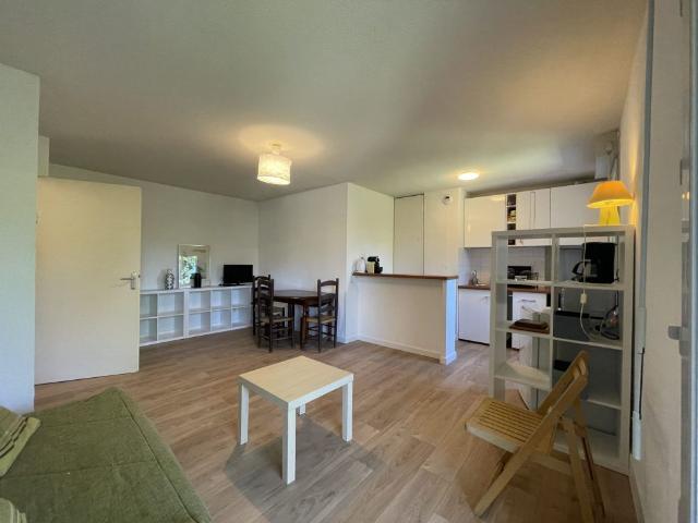 Location Appartement 2 pièces 42m² TOULOUSE 31300
