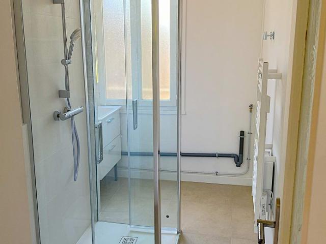 Location Appartement 2 pièces 42m² VILLEFRANCHE SUR SAONE 69400