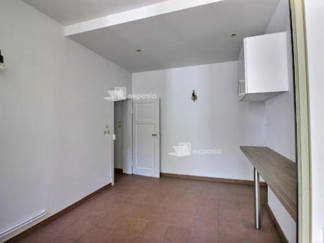 Location Appartement 2 pièces 47.51 m2 Strasbourg