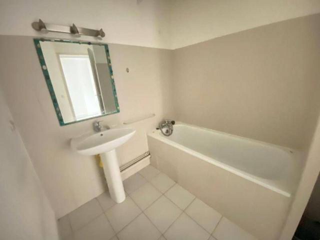 Location appartement 2 pièces 47.68 m² à Grabels 34790