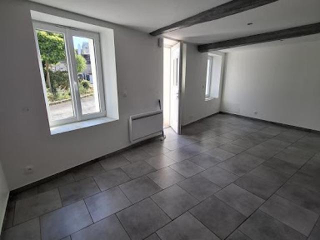 Location Appartement 2 pièces 47.94 m2 Orly sur Morin