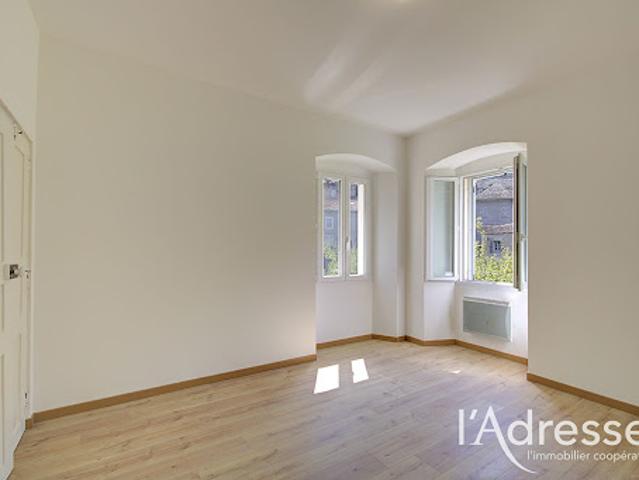 Location Appartement 2 pièces 47.9 m2 Vescovato
