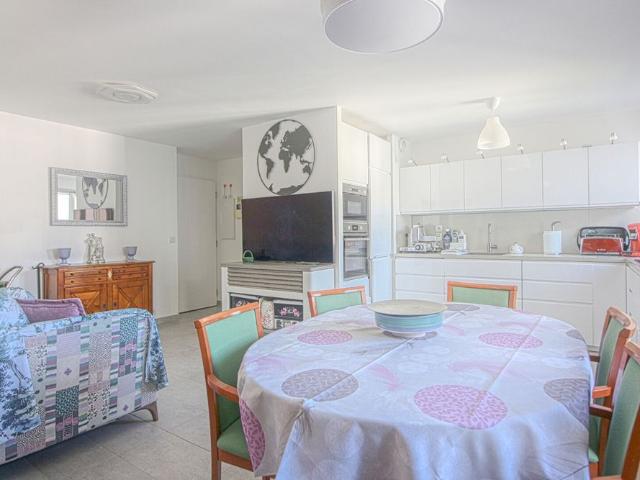 Location appartement 2 pièces, 47.00m², Antony