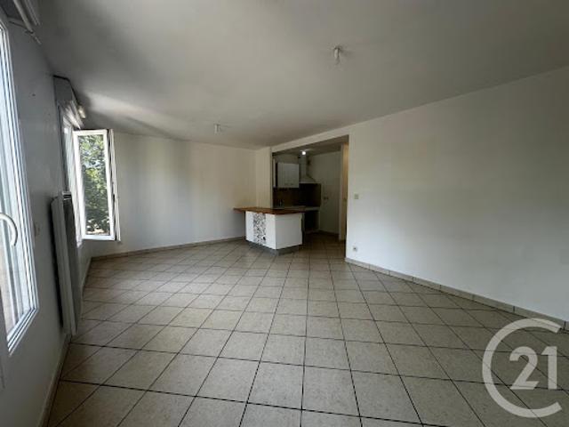 Location Appartement 2 pièces 47.06 m2 Draveil