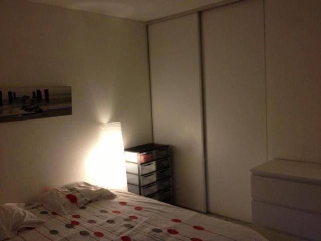 Location appartement 2 pièces 47.16 m² à Grabels 34790