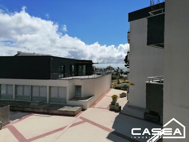 Location Appartement 2 pièces 47.3 m2 Benodet