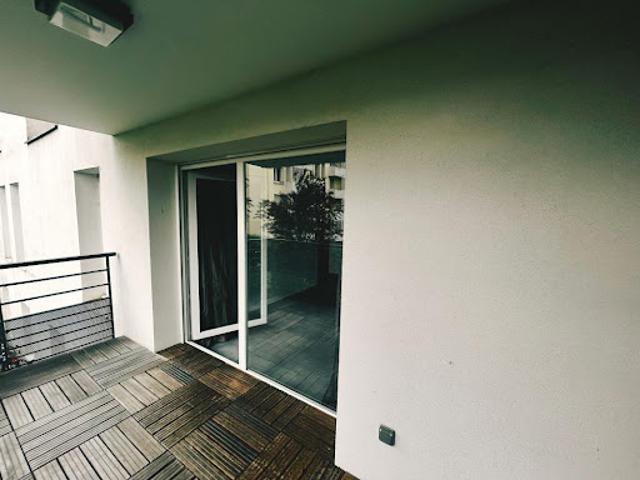 Location Appartement 2 pièces 47 m2 Villeurbanne