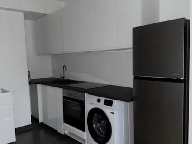 Location Appartement 2 pièces 47 m2 Villiers sur Marne