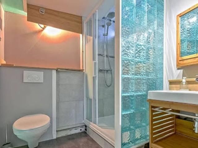 Location Appartement 2 pièces 47 m2 Argenteuil