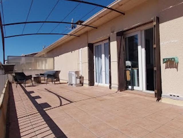 Location Appartement 2 pièces 47 m2 Beziers
