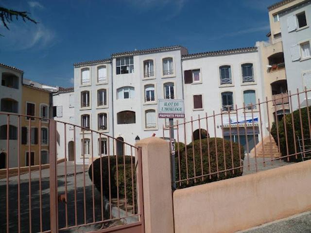 Location Appartement 2 pièces 47 m2 Draguignan