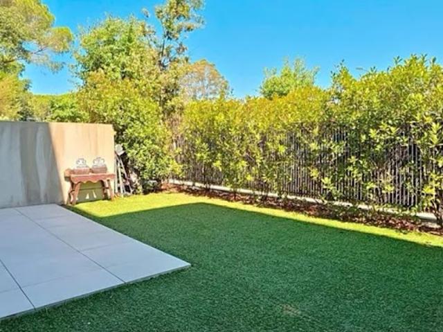 Location Appartement 2 pièces 47 m2 Frejus