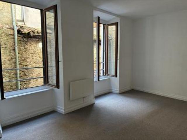 location appartement 2 pièces 47 m2 haute vienne 87400 410 €