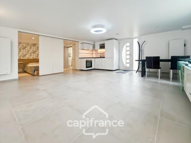 Location Appartement 2 pièces 47 m2 Le Perreux sur Marne