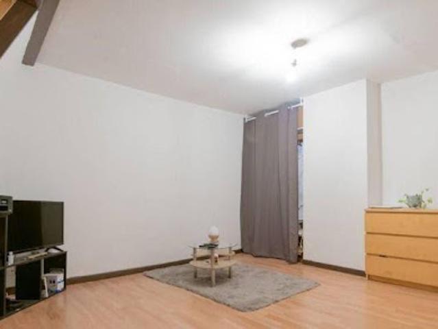 Location Appartement 2 pièces 47 m2 Lille